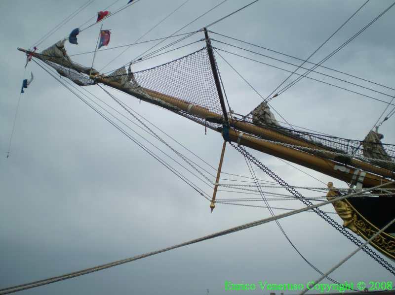 22 - Bompresso - Bowsprit.jpg